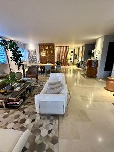 Apartamento en venta en Santa Rita, Cali · foto 13 de 19