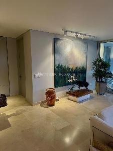 Apartamento en venta en Santa Rita, Cali · foto 14 de 19