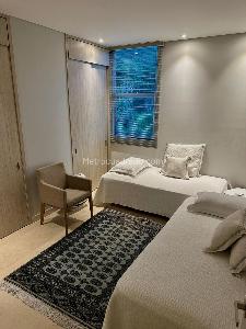 Apartamento en venta en Santa Rita, Cali · foto 15 de 19