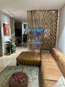 Apartamento en venta en Santa Rita, Cali · foto 18 de 19