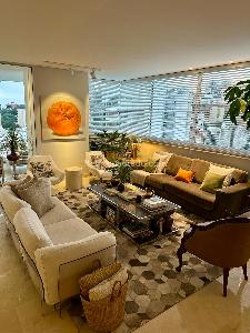 Apartamento en venta en Santa Rita, Cali · foto 19 de 19