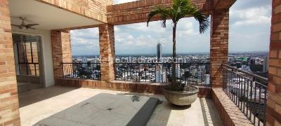 Apartamento de 4 alcobas en venta en Juanambu, Cali, 377 m² · foto 2 de 20