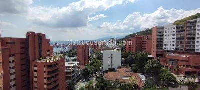 Apartamento de 4 alcobas en venta en Juanambu, Cali, 377 m² · foto 3 de 20