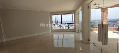 Apartamento de 4 alcobas en venta en Juanambu, Cali, 377 m² · foto 4 de 20