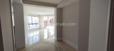 Apartamento de 4 alcobas en venta en Juanambu, Cali, 377 m² · foto 5 de 20