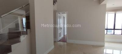 Apartamento de 4 alcobas en venta en Juanambu, Cali, 377 m² · foto 6 de 20