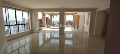 Apartamento de 4 alcobas en venta en Juanambu, Cali, 377 m² · foto 7 de 20