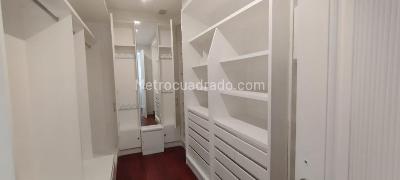Apartamento de 4 alcobas en venta en Juanambu, Cali, 377 m² · foto 8 de 20