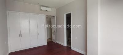 Apartamento de 4 alcobas en venta en Juanambu, Cali, 377 m² · foto 9 de 20