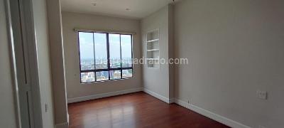 Apartamento de 4 alcobas en venta en Juanambu, Cali, 377 m² · foto 10 de 20