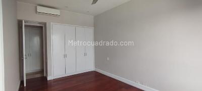 Apartamento de 4 alcobas en venta en Juanambu, Cali, 377 m² · foto 11 de 20