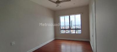 Apartamento de 4 alcobas en venta en Juanambu, Cali, 377 m² · foto 12 de 20