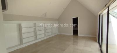 Apartamento de 4 alcobas en venta en Juanambu, Cali, 377 m² · foto 13 de 20