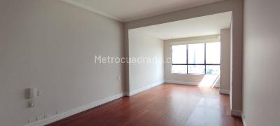 Apartamento de 4 alcobas en venta en Juanambu, Cali, 377 m² · foto 14 de 20