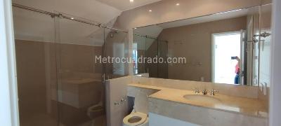Apartamento de 4 alcobas en venta en Juanambu, Cali, 377 m² · foto 15 de 20