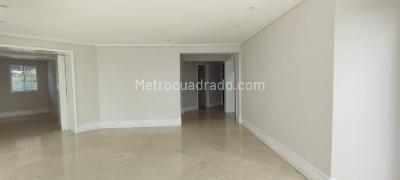 Apartamento de 4 alcobas en venta en Juanambu, Cali, 377 m² · foto 16 de 20