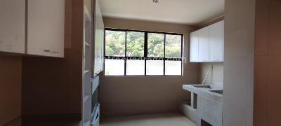 Apartamento de 4 alcobas en venta en Juanambu, Cali, 377 m² · foto 17 de 20