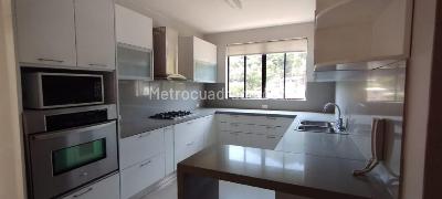 Apartamento de 4 alcobas en venta en Juanambu, Cali, 377 m² · foto 18 de 20