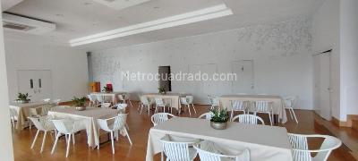 Apartamento de 4 alcobas en venta en Juanambu, Cali, 377 m² · foto 19 de 20