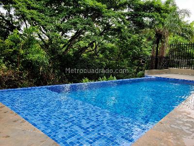 Apartamento en venta en Pance, Cali · foto 2 de 13