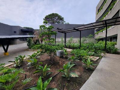 Apartamento en venta en Pance, Cali · foto 4 de 13