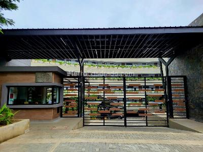 Apartamento en venta en Pance, Cali · foto 6 de 13