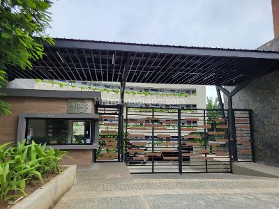 Apartamento en venta en Pance, Cali · foto 7 de 13