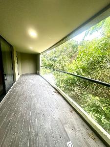 Apartamento en venta en Pance, Cali · foto 8 de 13