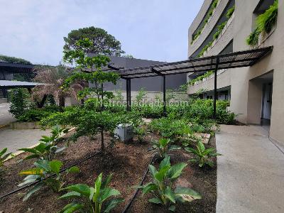Apartamento en venta en Pance, Cali · foto 9 de 13