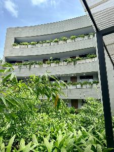 Apartamento en venta en Pance, Cali · foto 11 de 13