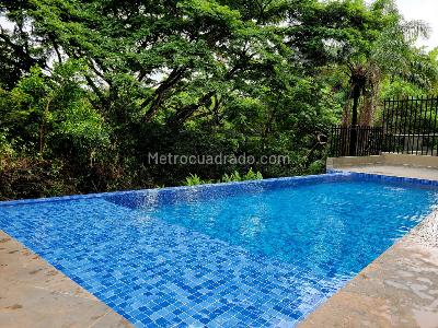 Apartamento en venta en Pance, Cali · foto 13 de 13