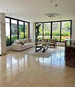 Apartamento de 2 alcobas en venta en Santa Teresita, Cali, 95 m² · foto 2 de 20