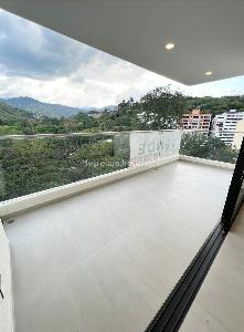 Apartamento de 2 alcobas en venta en Santa Teresita, Cali, 95 m² · foto 6 de 20