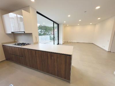 Apartamento de 2 alcobas en venta en Santa Teresita, Cali, 95 m² · foto 13 de 20