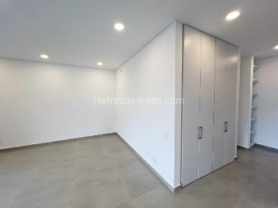 Apartamento de 2 alcobas en venta en Santa Teresita, Cali, 95 m² · foto 14 de 20