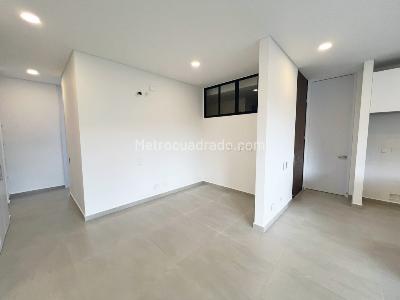 Apartamento de 2 alcobas en venta en Santa Teresita, Cali, 95 m² · foto 15 de 20