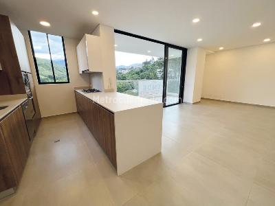 Apartamento de 2 alcobas en venta en Santa Teresita, Cali, 95 m² · foto 16 de 20