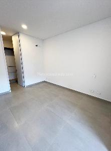Apartamento de 2 alcobas en venta en Santa Teresita, Cali, 95 m² · foto 17 de 20