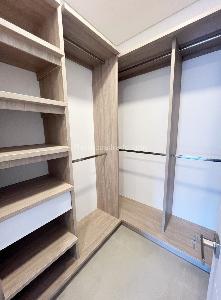 Apartamento de 2 alcobas en venta en Santa Teresita, Cali, 95 m² · foto 18 de 20