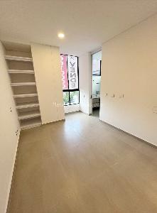 Apartamento de 2 alcobas en venta en Santa Teresita, Cali, 95 m² · foto 19 de 20