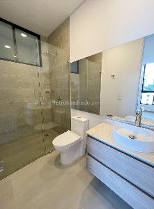 Apartamento de 2 alcobas en venta en Santa Teresita, Cali, 95 m² · foto 20 de 20