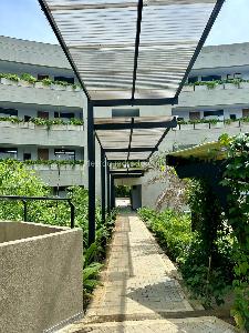 Apartamento en venta en Pance, Cali · foto 2 de 17