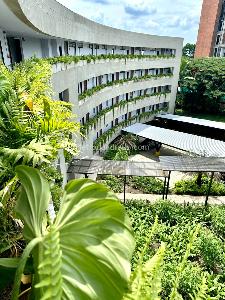 Apartamento en venta en Pance, Cali · foto 3 de 17