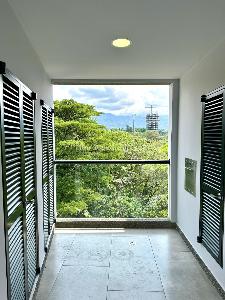 Apartamento en venta en Pance, Cali · foto 6 de 17