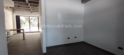 Apartamento en venta en Pance, Cali · foto 7 de 17