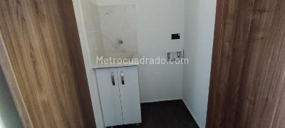 Apartamento en venta en Pance, Cali · foto 8 de 17