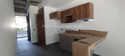 Apartamento en venta en Pance, Cali · foto 9 de 17