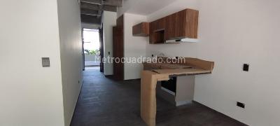Apartamento en venta en Pance, Cali · foto 10 de 17