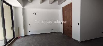 Apartamento en venta en Pance, Cali · foto 11 de 17