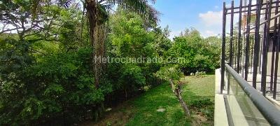 Apartamento en venta en Pance, Cali · foto 12 de 17